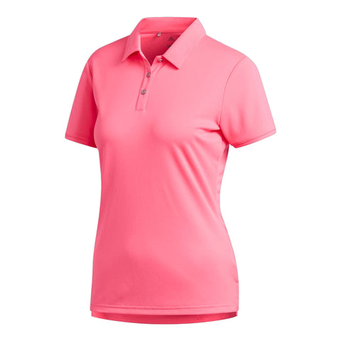 Tournament Poloshirt Damen