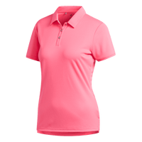 Adidas Tournament Poloshirt Damen