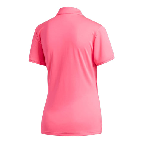 Tournament Poloshirt Damen