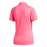 Adidas Tournament Poloshirt Damen