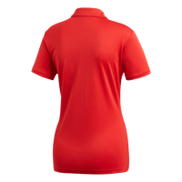 Tournament Poloshirt