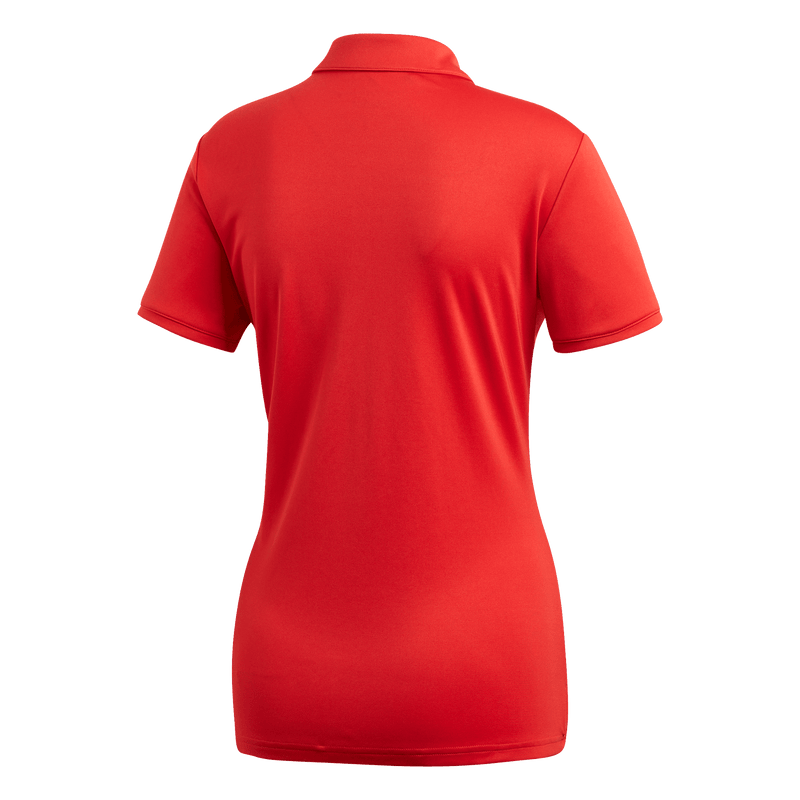 Tournament Poloshirt