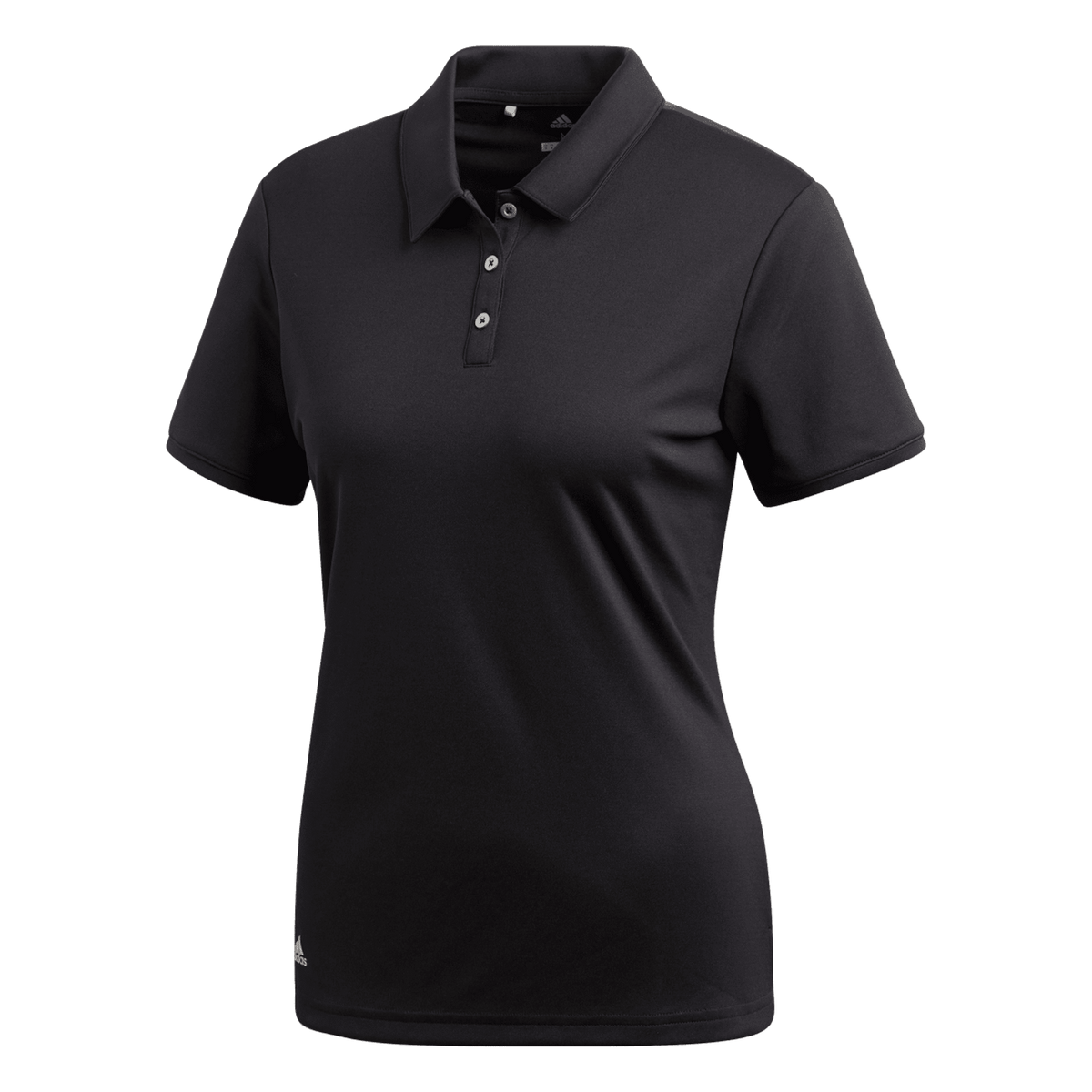 Adidas Tournament Poloshirt Damen