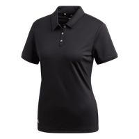 Adidas Tournament Poloshirt Damen