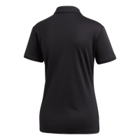 Adidas Tournament Poloshirt Damen