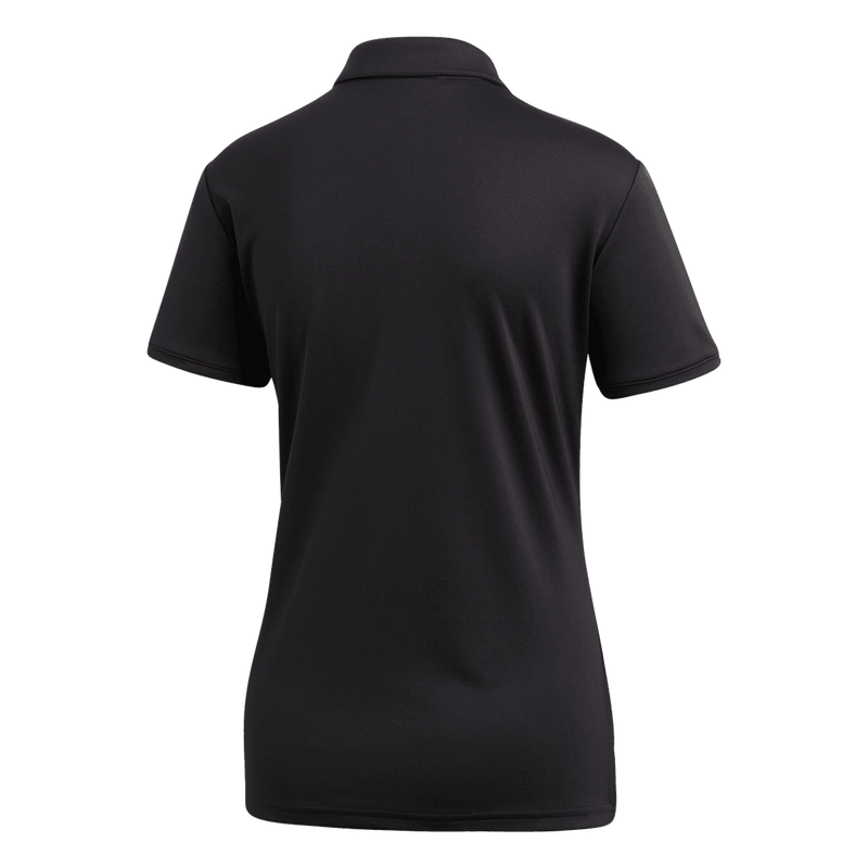 Adidas Tournament Poloshirt Damen