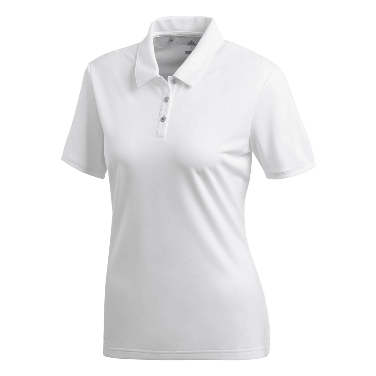 Tournament Poloshirt