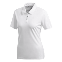 Tournament Poloshirt