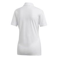 Adidas Tournament Poloshirt Damen