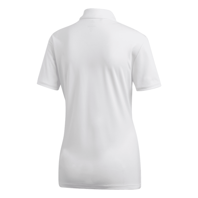 Adidas Tournament Poloshirt Damen