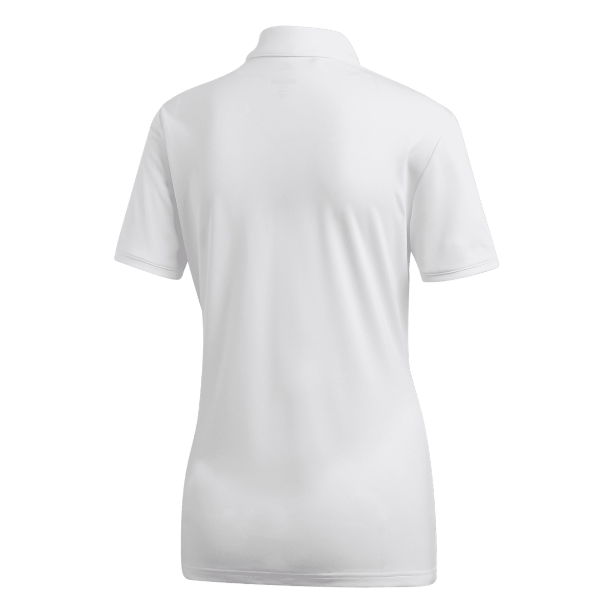Tournament Poloshirt