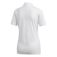 Tournament Poloshirt