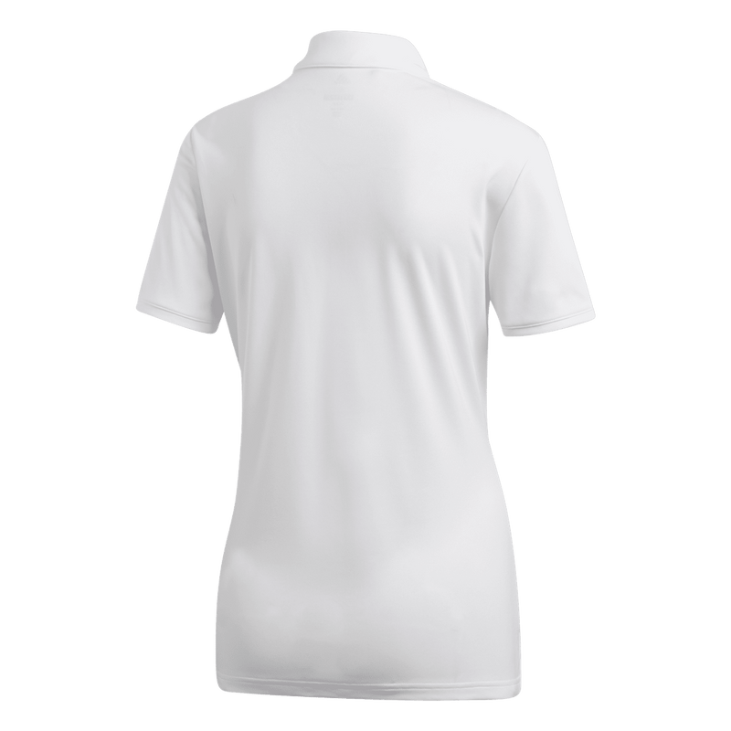 Tournament Poloshirt