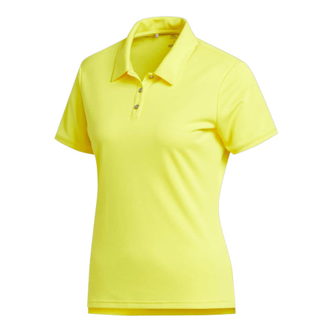 Tournament Poloshirt Damen
