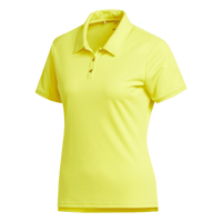 Adidas Tournament Poloshirt Damen