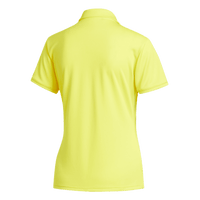 Adidas Tournament Poloshirt Damen