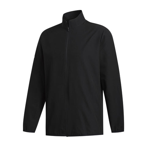 Core Windjacke