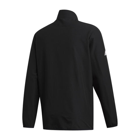 Core Windjacke