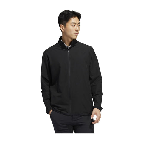 Core Windjacke