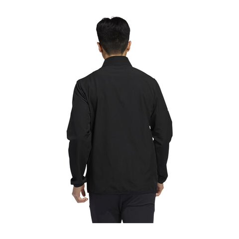 Core Windjacke