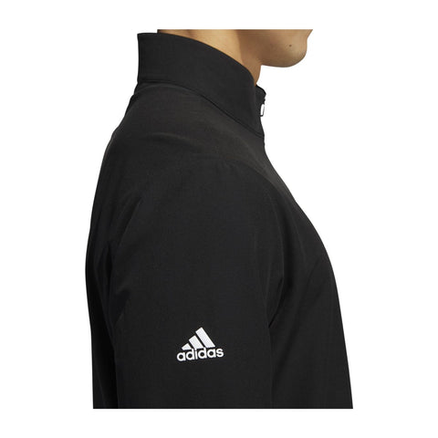Core Windjacke