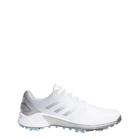 ZG 21 Motion Golfschuhe Herren