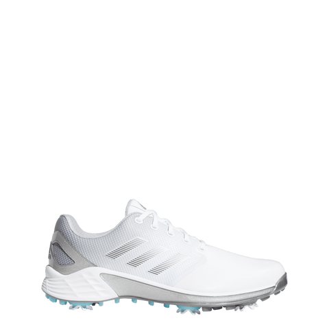 ZG 21 Motion Golfschuhe