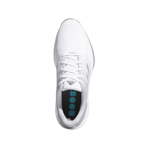 ZG 21 Motion Golfschuhe