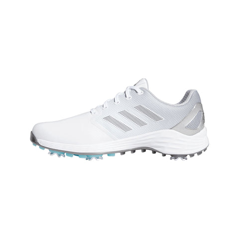 ZG 21 Motion Golfschuhe Herren