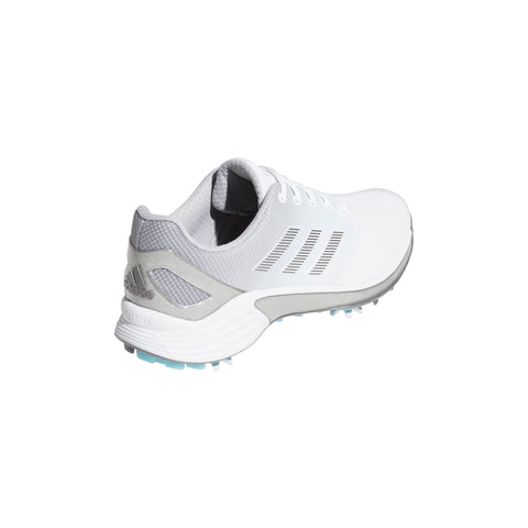 ZG 21 Motion Golfschuhe Herren