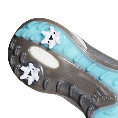 ZG 21 Motion Golfschuhe Herren