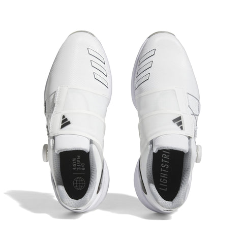 ZG23 BOA Golfschuhe