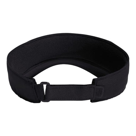 Tour Visor Herren
