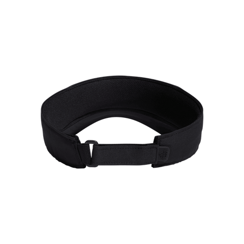 Tour Visor