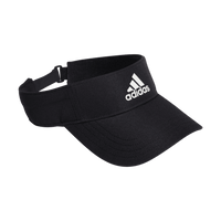 Adidas Tour Visor Herren