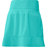 Adidas FRL Skort Damen