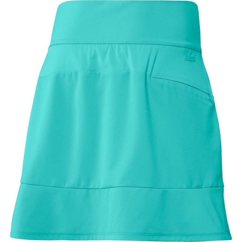 FRL Skort