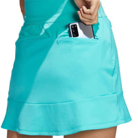FRL Skort