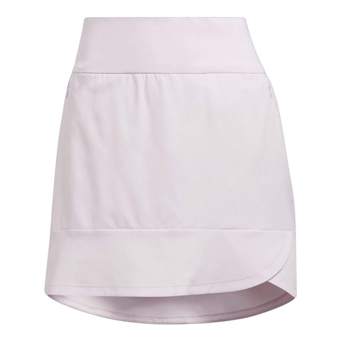 W FRL Skort Almost Pink Damen