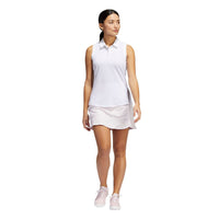 W FRL Skort Almost Pink
