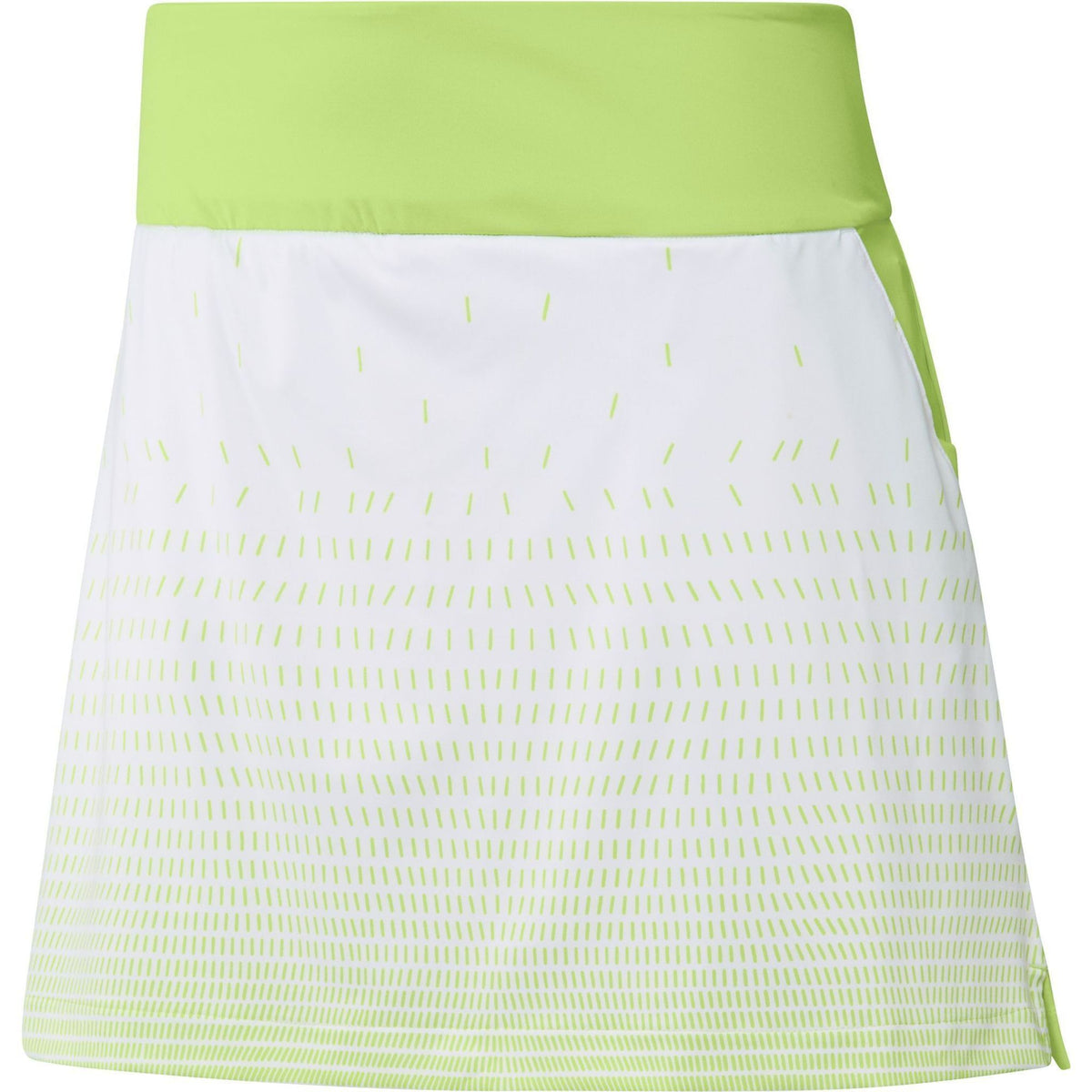 Adidas Essentials Gradient Skort Damen