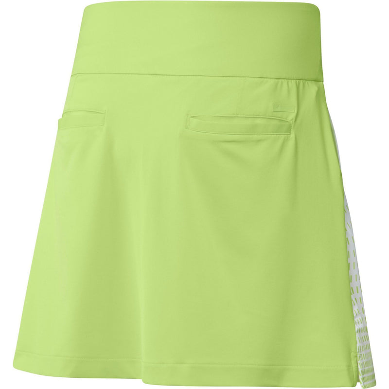 Essentials Gradient Skort