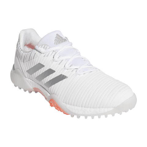 Codechaos Golfschuhe