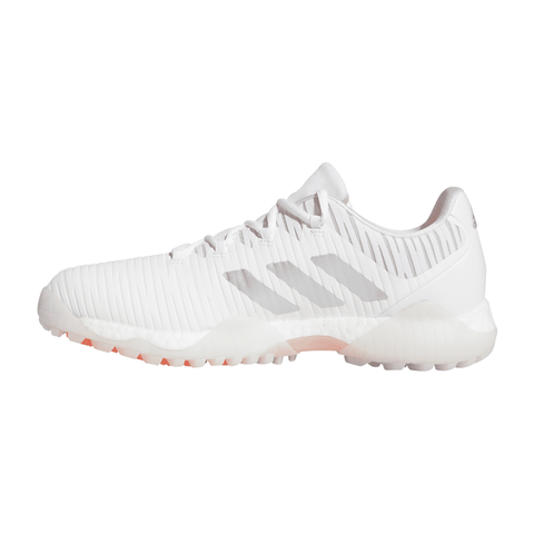 Codechaos Golfschuhe
