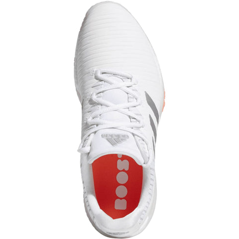 Codechaos Golfschuhe Damen