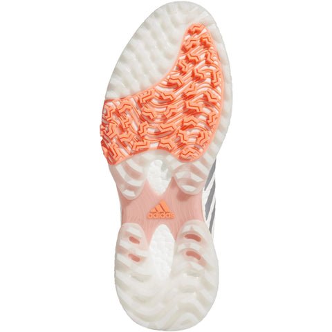 Codechaos Golfschuhe Damen