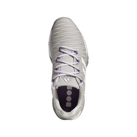 Codechaos Golfschuhe