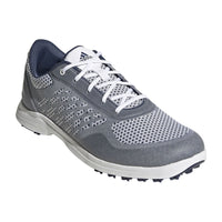 W Alphaflex Sport White/Indigo