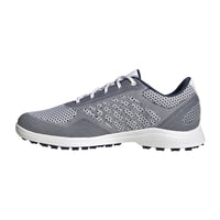 W Alphaflex Sport White/Indigo