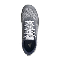 W Alphaflex Sport White/Indigo